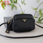 ブラダバッグコピー